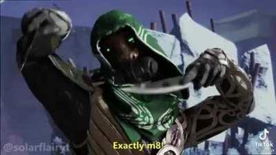 I was just discussing this with my friends 2 days ago