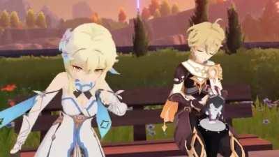 This guy is a True Legend