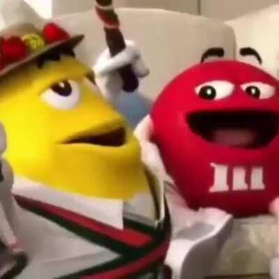 What the fuck is this place