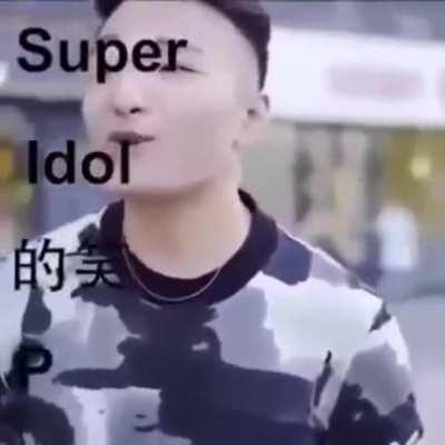 SquarePosting - Video #2281