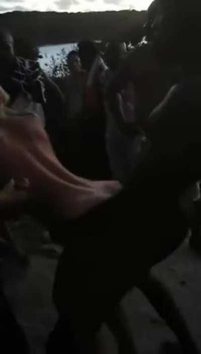 Anyone have an updated source? All the old ones have since been deleted