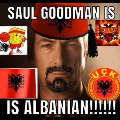 holy FUCK 🇦🇱 🇦🇱 🇦🇱