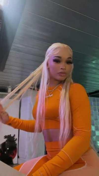 officiallouisianimal - Video #6434