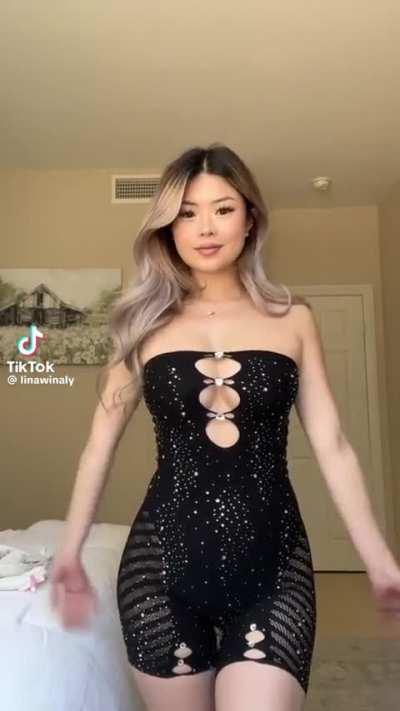 One of the all time best 