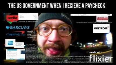 certified taxation moment