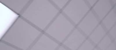 Demi Moore Nude (The Substance 2024)