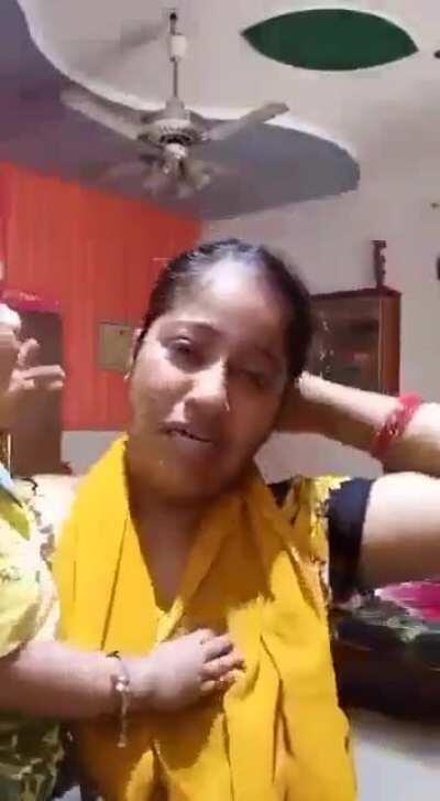 HIndu ladkiyon ko ye share karein . Love JIhad