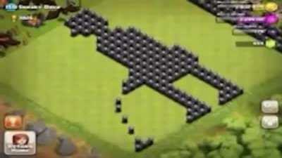 top 5 coc images