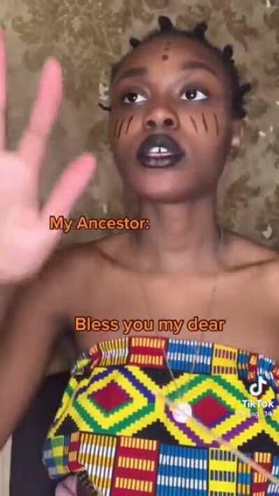 what is it w tiktokers and fucking edibles man