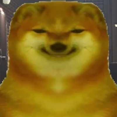 This shit is not gonna look good at the pearly gates bro