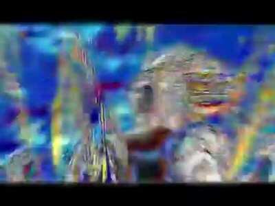 Pedro roubou meu macaco press F