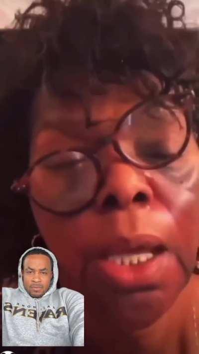 How do you confuse tazer for a vibrator??? 