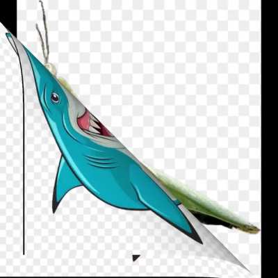 Oh so you wanna play healer? Here’s your wide variety of heroes to choose from: