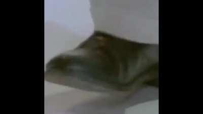 You will never see the FD3S the same way