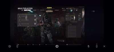 HACKER OPENLY ADMITS TO HACKING BECAUSE NO ONE WILL DO ANYTHING ABOUT IT - I hope this can gain some traction on here. His whole party was wallhacking + aimbotting