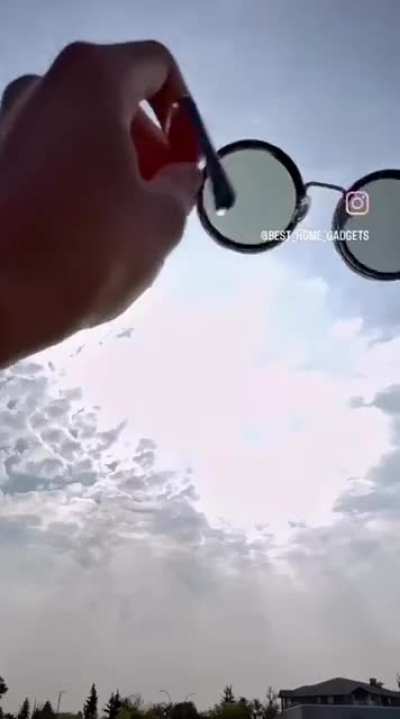 I wonder why it's not more popular.