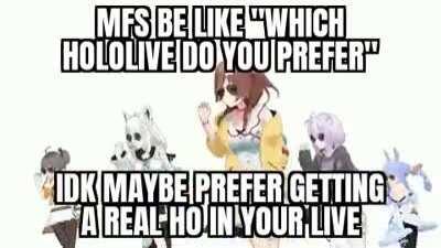 A low quality meme made in 15 mins