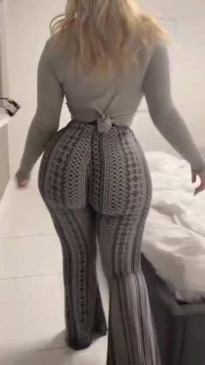 HONORABLE MENTION!!!!!