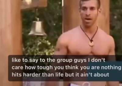 If my brokerage account can speak