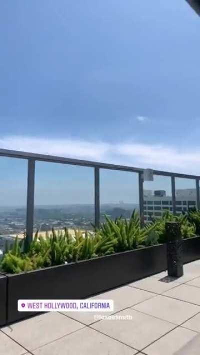 Took forever, but i found it....