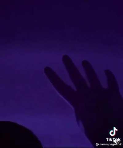 last one for the 100