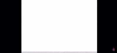 ATTN: EAS. THREAT LEVEL APOLLYON. SEE THE SUN