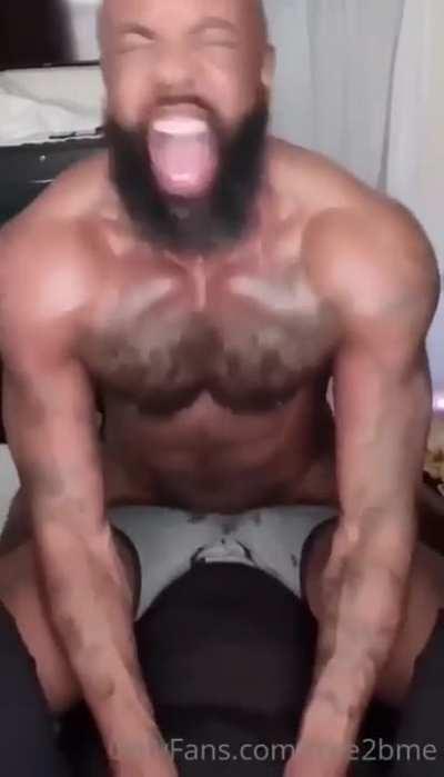 I got the green light? ðð