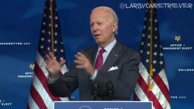 Creepy Joe - Girl, You'll Be a Woman Soon