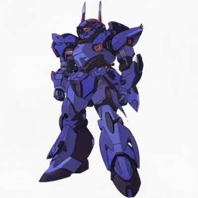 Mecha generated using StyleGAN2-ada