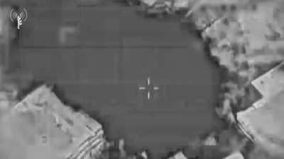 Israel struck a Palestinian refugee camp Ain Al-Hilweh, reportedly 21 killed and 94 wounded. Israeli media says it was a failed attempt at assassination.