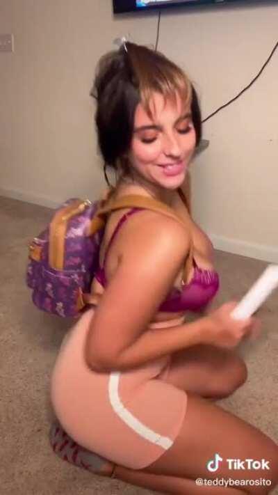 I feel guilty for enjoying this video.