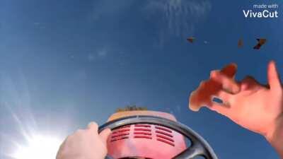 hmm emoji 3 the movie