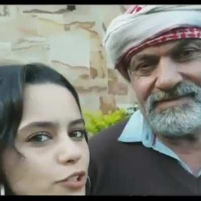 Muito bom esse esporte