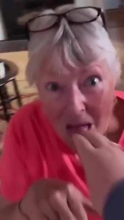 I'm gonna need to borrow that