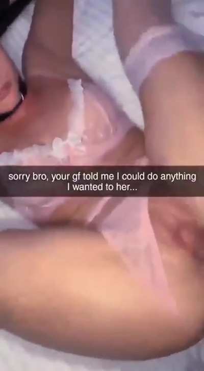 I need to be bullied by an alpha who happily treats taken women like his whores