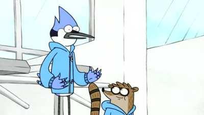 My Son, the Astronaut