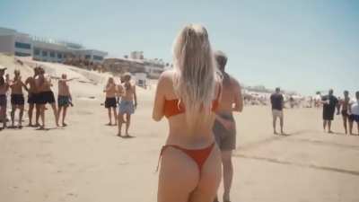 Nati Jota - Cola y full tetotas