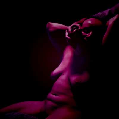 Understanding Isn’t Required. Obedience Is.