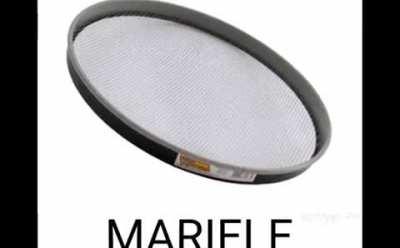 ai ai mt minha familia mesmo