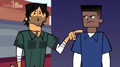 chris mclean roasts franklin