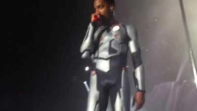 Y’all think cudi ever gon drop this gem ???