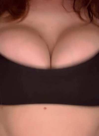 🔥 FREE ONLYFANS 🔥 bouncing while you fuck me