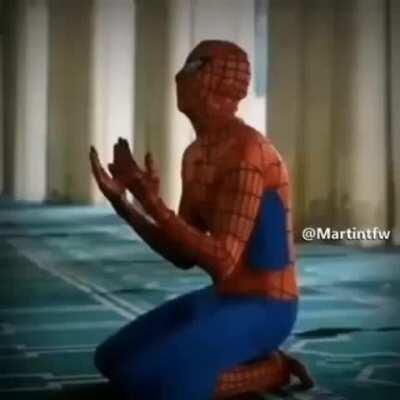 No kiss before marriage <3