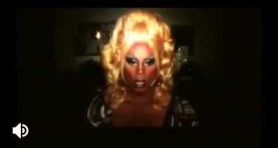 The person who hacked this subreddit REVEALED