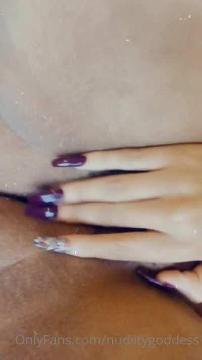 You good with Instructions?