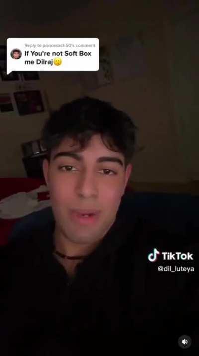 hottest feud of brown tiktok in 2022