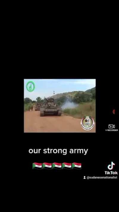 Can someone translate this song that my friend sent me