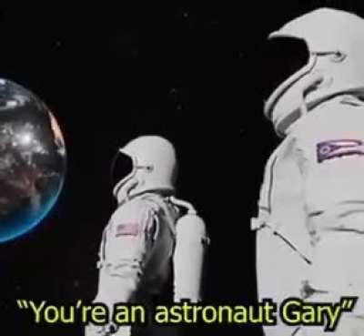 Would post this on r/antimemes if I could