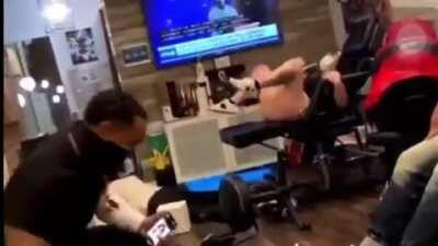 Funniest shit ive seen