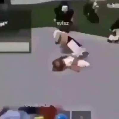 this rape culture really needs to end man smh 🤦‍♂️😓